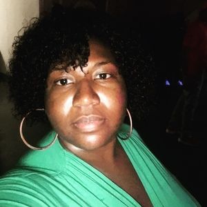 Meet your Posher, Janelle